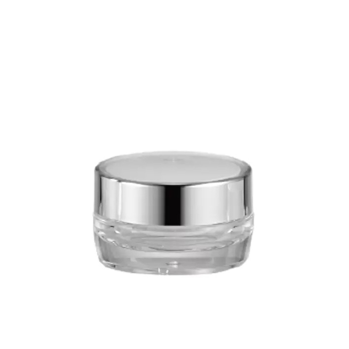 HD-20 Jar